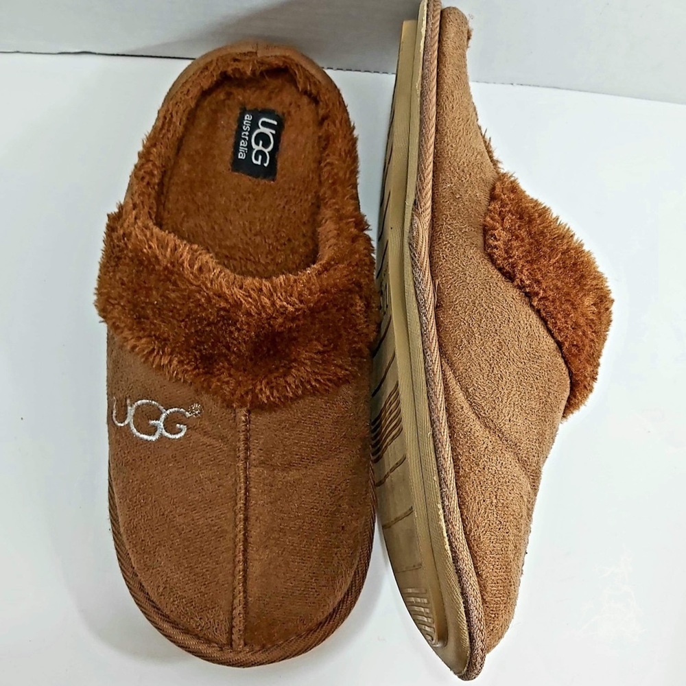 Ugg UGG Australia Slipper